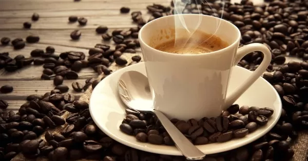 Café